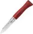 Opinel Austern-Messer 6,5 cm