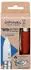 Opinel Austern-Messer 6,5 cm