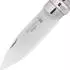 Opinel Austern-Messer 6,5 cm