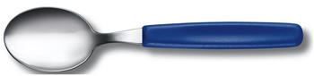 Victorinox Tafellöffel blau (5.1552)