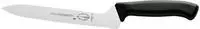 F. Dick ProDynamic, F. Dick ProDynamic Sandwichmesser mit Wellenschliff Klingenl&auml;nge