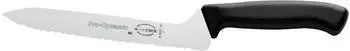 Dick ProDynamic Sandwichmesser Wellenschliff 23 cm
