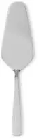 Alessi Tortenheber, Knifeforkspoon
