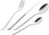 ZWILLING Bela Besteckset