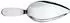 Alessi Eat.It 18/10 Tortenheber
