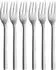 WMF Nuova 18/10 Brunchmesser-Set