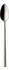Villeroy & Boch La Classica Besteckset