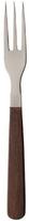 Villeroy & Boch Texas Pizzagabel & Steakgabel A U S L A U F !