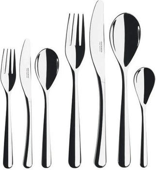iittala Piano 24-teilig