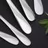 Gräwe Rügen 30-teilig