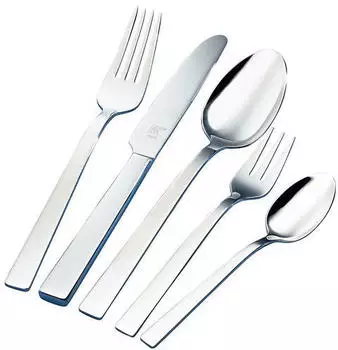 ZWILLING King 30-teilig