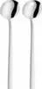 Zwilling Besteck