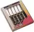 Tramontina Steakmesser-Set 6-teilig