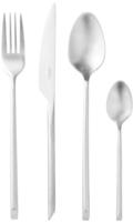Broste Copenahagen 14479000 Geschirr-Set, Stahl
