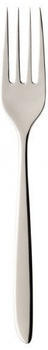 Villeroy & Boch SoftWave Serviergabel