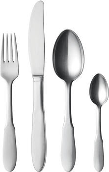 Georg Jensen Mitra 4-teilig