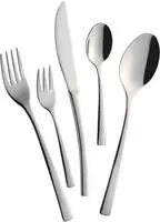 Mulex Besteck-Set "Vermont"