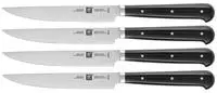 Zwilling 1003029, Zwilling Steakmesserset 4-tlg.