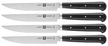 Zwilling ZWILLING Steakset 4-teilig