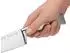 WMF Grand Gourmet Steakmesser-Set 4-teilig