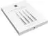 WMF Grand Gourmet Steakmesser-Set 4-teilig