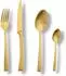 Echtwerk Avelino Besteck-Set 42 teile
