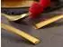 Echtwerk Avelino Besteck-Set 42 teile