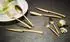 Echtwerk Avelino Besteck-Set 42 teile