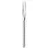 Villeroy & Boch Montauk Tafelbesteck 70-teilig