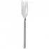 Villeroy & Boch Montauk Tafelbesteck 70-teilig