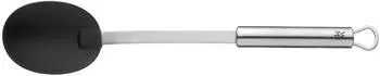 WMF Profi Plus Servierlöffel 32 cm