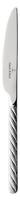 Villeroy & Boch Montauk Obstmesser / Kuchenmesser