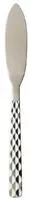 Villeroy & Boch Boston Fischmesser