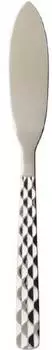 Villeroy & Boch Boston Fischmesser