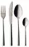 Villeroy & Boch Piemont 4-teilig