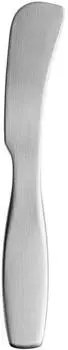 iittala Collective Tools Buttermesser 16 cm