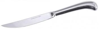 Contacto Steakmesser (5555/003)