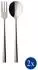 Villeroy & Boch Daily Line Specials Spaghetti-Set 4-teilig