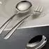 Villeroy & Boch Daily Line Specials Spaghetti-Set 4-teilig