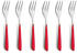 Kuppels Prisma Set 6-teilig