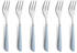 Kuppels Prisma Set 6-teilig
