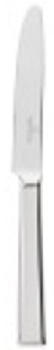 Villeroy & Boch Victor 6 Stück Edelstahl silber