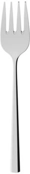Villeroy & Boch Piemont 18/10 Gemüse/Servier/Bratengabel