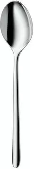 WMF Flame Cromargan protect Menülöffel