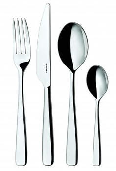 Guzzini Grace 24-teilig