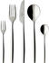 Villeroy & Boch MetroChic