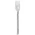 Villeroy & Boch Montauk Tafelbesteck 113-teilig