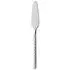 Villeroy & Boch Montauk Tafelbesteck 113-teilig