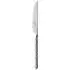 Villeroy & Boch Montauk Tafelbesteck 113-teilig