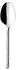 Villeroy & Boch Montauk Tafelbesteck 113-teilig